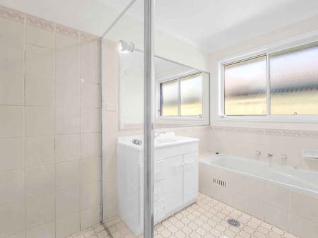 Little Gem - Family Home - Photo 4