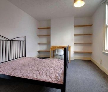 Mostyn Road, Edgbaston, Birmingham, B16 - Photo 4