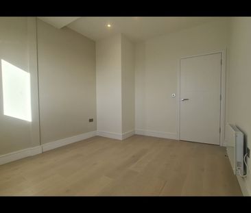 2 Bed Flat, Raffles House, NW4 - Photo 6