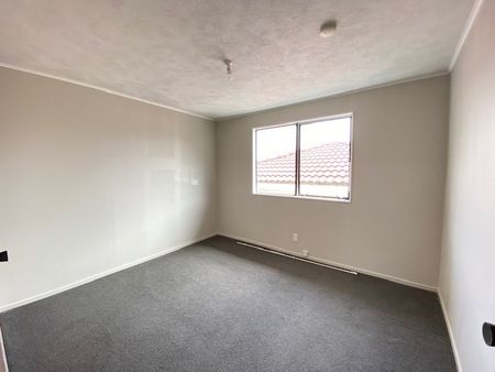 Highland Park 3 bedroom family home - Photo 5