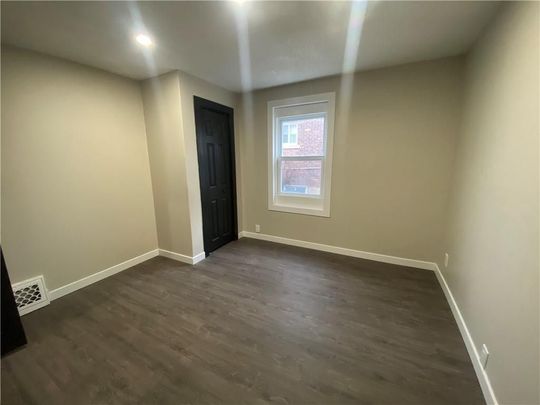 For Lease - 26 DACOTAH Street Unit# Main, St. Catharines, Ontario - Photo 1