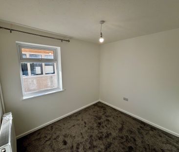 Sandgalls Drive, Brandon, Lakenheath - Photo 3