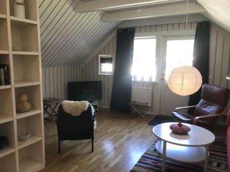 Stapelvägen, Piteå - Foto 2