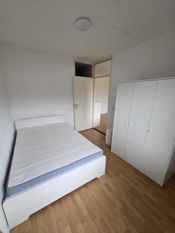 Vonkendaal 63, Apartment no. B - Foto 4