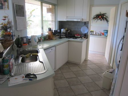 North Beach - Photo 4