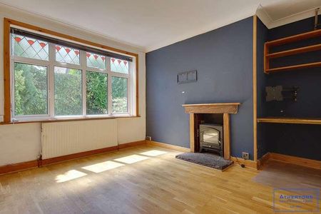 Malvern Road, Bournemouth, BH9 - Photo 4
