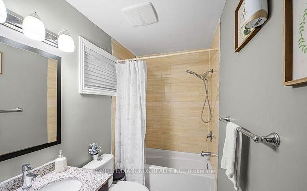 For Lease - 16 BRISCO Street Unit# UPPER, Brampton, Ontario - Photo 1