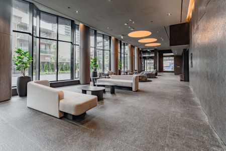 For Lease - 110 Broadway Avenue Unit# 1201, Toronto, Ontario - Photo 4
