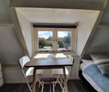 Kerkplein 7-C, Centrum, 2042JH, Zandvoort - Foto 2