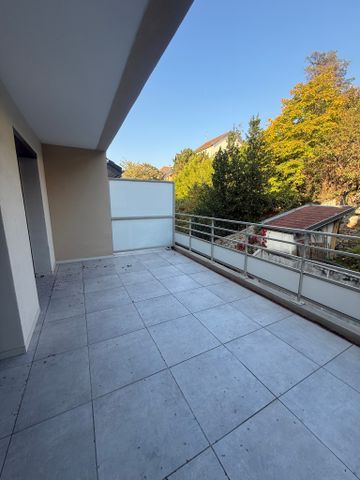 Location Appartement 3 pièces 70m² AIX LES BAINS 73100 - Photo 5