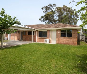 Welcome Home.. - Photo 6