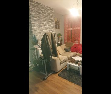 2 Bed Terraced House, Raymond Road, LE3 - Photo 1