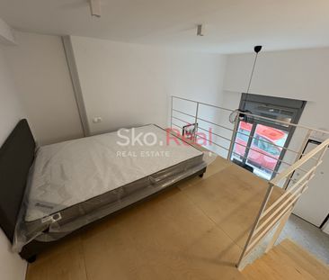 ΕΝΟΙΚΙΑΣΗ - ΚΑΤΟΙΚΙΑ - ΘΕΣΣΑΛΟΝΙΚΗ - ΚΕΝΤΡΟ - LOFT - 47TM - ΕΠΙΠΛΩΜ... - Photo 6