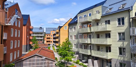 Stadsängsgatan 63, 19337, Sigtuna - Photo 2