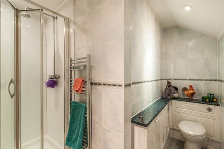 Northgate Street - Photo 5