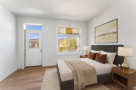 Appartement à louer - Photo 2