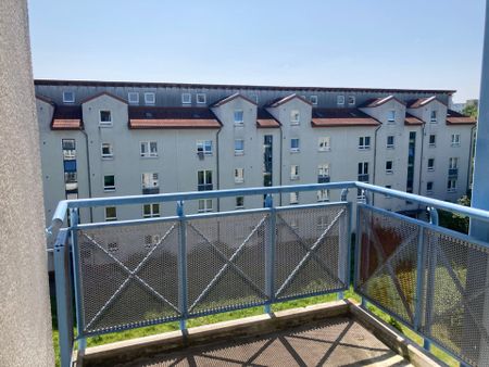 Am Queckenberg 28B, 38120 Braunschweig OT Weststadt - Foto 4