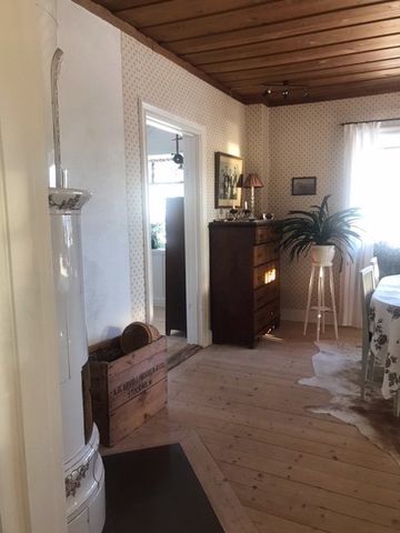 Rosenstigen, Uppsala - Foto 4