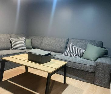 STUDIO en Coliving Dans Maison Saint Cyr L Ecole - Photo 5