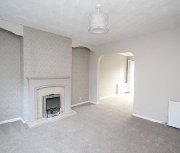 3 bedroom house to rent - Photo 3