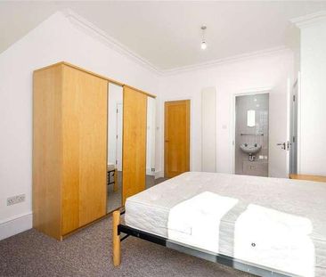 Three Cups Yard, Sandland Street, Bloomsbury, London, WC1R - Photo 4