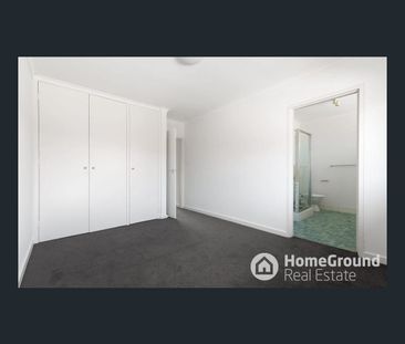 6/16 Walnut Street, Carnegie, Vic 3163 - Photo 1