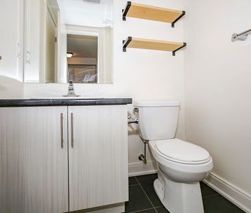 For Lease - 100 Dufay Road Unit# 107, Brampton, Ontario - Photo 1