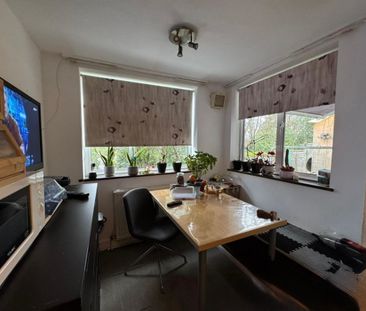 4 bed Detached House for Rent - Photo 6