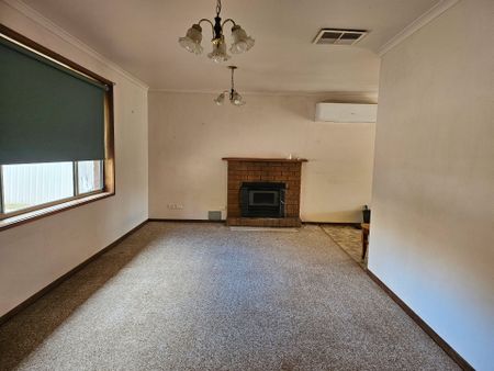 5 Tivey Street, Newstead - Photo 3