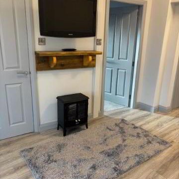 Forthill Street, Enniskillen, BT74 6AW - Photo 1