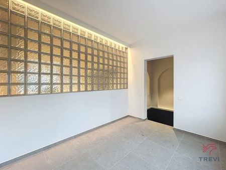 Huis te huur - Photo 5