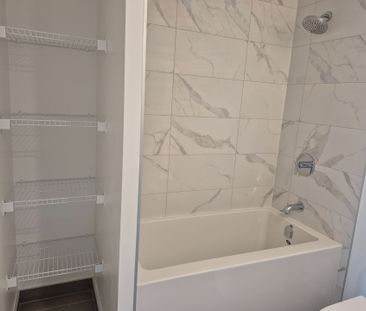 For Lease - 35 Parliament Street Unit# 202, Toronto, Ontario - Photo 3