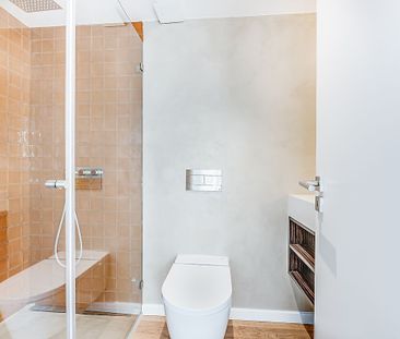 Moradia T4 em Lisboa - Photo 4