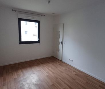 location Appartement T2 DE 48.36m² À AUBERVILLIERS - Photo 4