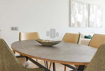 Apartamento T2 em Ilha da Madeira