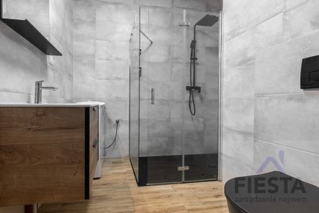 Warszawa Białołęka, ul. Łopianowa - Zdjęcie 4