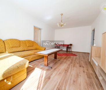 2 izbový byt na prenájom 57m2, Handlová - Photo 3