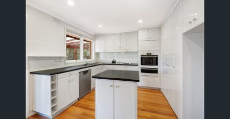 Spacious 3-Bedroom Home in an Excellent Location - Photo 4