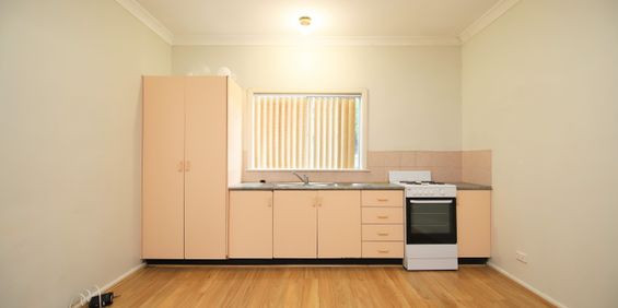 2/203 Wattle Street - Photo 3