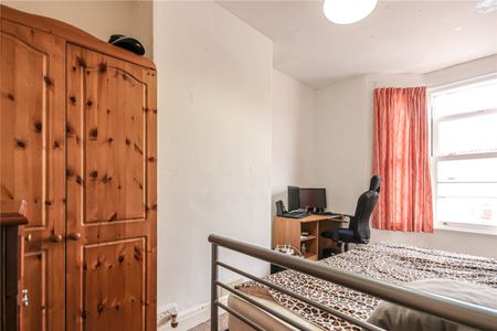 Doone Road, - Photo 4