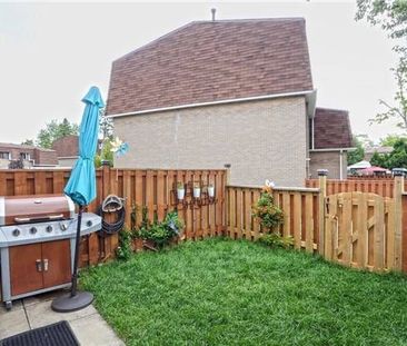 For Lease - Bsmt 475 Bramalea Road Unit# 161, Brampton, Ontario - Photo 1