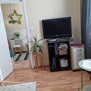 Sagovägen, Järfälla - Photo 3