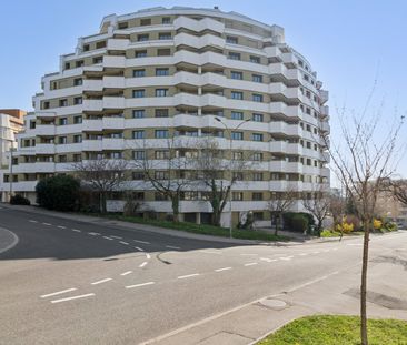Magnifique logement à Morges ! - Foto 5