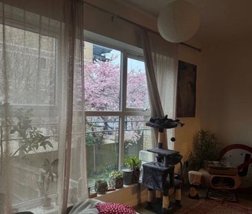 3 Bed Semi-Detached House, De Quincey Mews, E16 - Photo 1