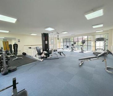 Watermarque, Browning Street, Birmingham - Photo 6