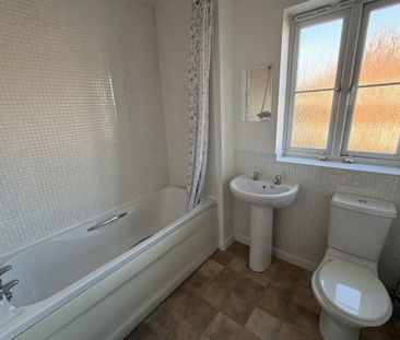 Acorn Road - Photo 6