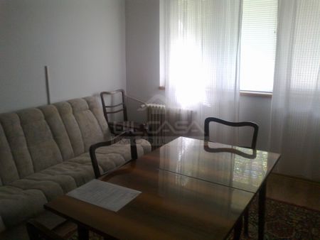 Apartament 2CSD, Pacurari - Fotografie 2