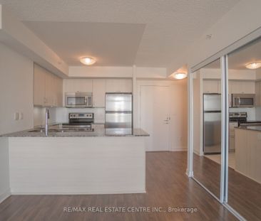 For Lease - 5740 Yonge Street Unit# 1910, Toronto, Ontario - Photo 5