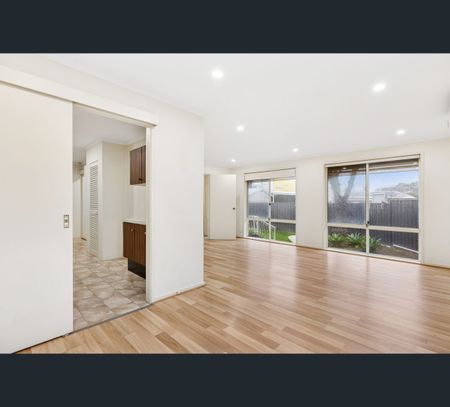 296a The Parade, Kensington, SA 5068 - Photo 4