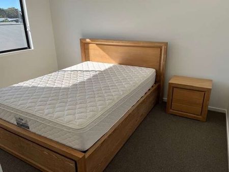 Thornlands - Photo 5